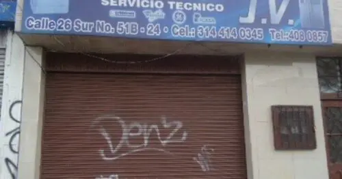 COMPRA Y VENTA DE NEVERASLAVADORAS COMPRA Y VENTA DE NEVERASLAVADORAS